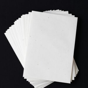 Pack de Papelería Corporativa Básica