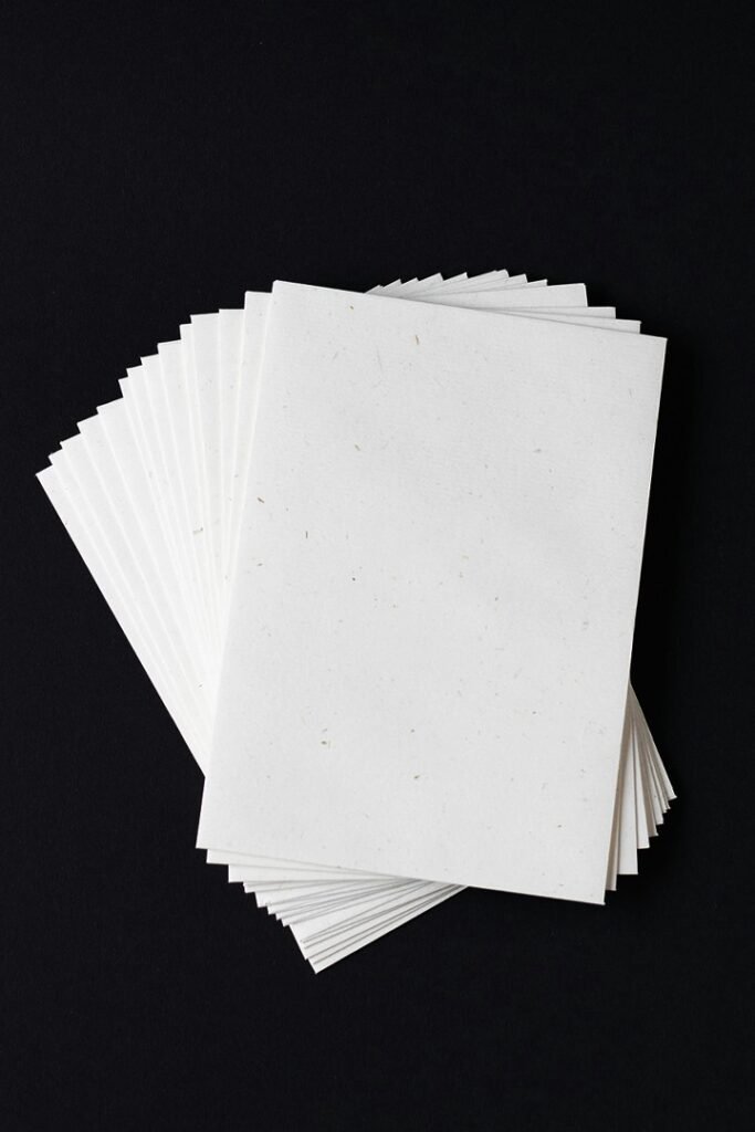 Pack de Papelería Corporativa Básica